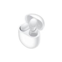 Earphones Xiaomi Redmi Buds 4 White 38561