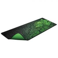 Mousepad Razer Goliathus-Extended Control New