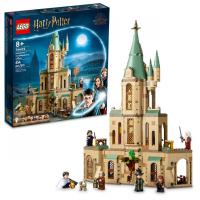 Lego Harry Potter Hogwarts: Dumbledores Office 76402