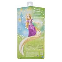 Doll Disney Princess Long Locks Rapunzel