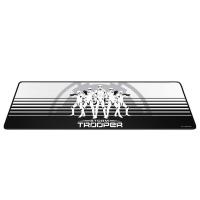 Mousepad Razer Goliathus Stormtrooper Edition Extended