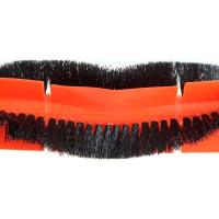 Robot Vacuum-Mop P Brush Xiaomi Mi 26609