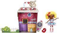 Doll Lalaloopsy Dot Starlight