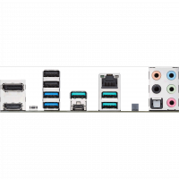 Motherboard ASUS B650-Plus , Socket AM5 , ATX