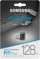 Flash Drive 128GB Samsung FIT Plus