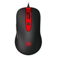 Mouse Redragon Cerberus M703 Wired
