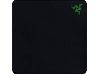 Mousepad Razer Gigantus Elite Edition