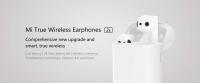 Earphones Wireless Bluetooth Xiaomi Mi 2S 28324