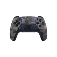 Controller PS5 Sony Dualsense Wireless Camouflage