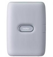 Printer Instax Mini Link Ash White
