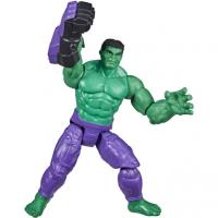 Figure Marvel Avengers Mech Strike Hulk 15 cm