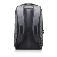 Lenovo Legion Recon Gaming Backpack 15.6