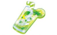 Jumbo Water Matress Mondo Mojito