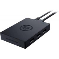RGB Controller Razer Chroma Addressable 6 RGB Headers SSD Mounting