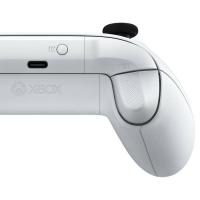 Console Xbox Series S 512GB White