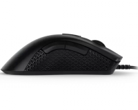 Lenovo Legion M300 RGB Gaming Mouse