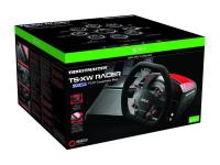 Wheel Thrustmaster TS-XW Racer Sparco P310 Competition Mod For Xbox One/PC