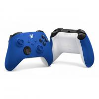 Controller Xbox Series X Wireless Shock Blue