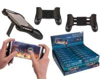 Smartphone Holder Game Controller