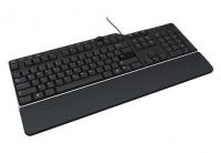 Dell Business Keyboard KB522  USB 580-17667