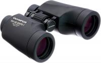Binoculars Olympus 10x42 EXPS I BLACK