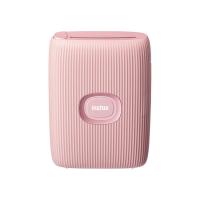 Camera Instax Mini Link 2 Soft Pink