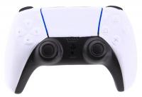 Gaming Stress Toy PS5