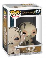 Figure Funko Pop! Vinyl Movies 532: Gollum-Lord Of The Rings