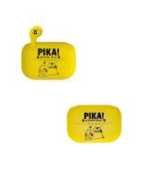 Earphones OTL - Pokemon Pikachu TWS Earpods