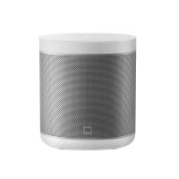 Smart Speaker Xiaomi Mi White Portable 29432