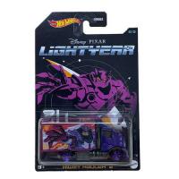 Vehicle Hot Wheels Entertainment Asst 3