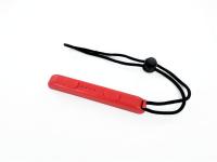 Strap Nintendo Switch Joy-con Red