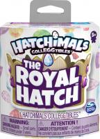 Hatchimals Colleggtibles Royal Assorted CDU