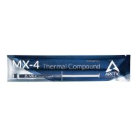 Thermal Paste Arctic MX 4 2g