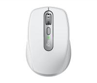Mouse Logitech MX Anywhere 3 Pale Grey