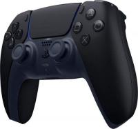 Controller PS5 Sony Dualsense Wireless Black