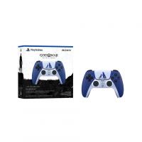 Controller PS5 Sony Dualsense Wireless God of War Edition