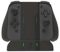Charging Grip Nintendo Switch Steelplay Joy-con