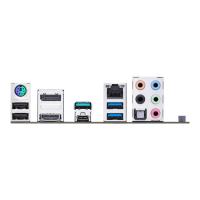 Motherboard ASUS Z690-P D4 , Socket 1700 , ATX