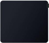 Mousepad Mat Razer Sphex V3 Large Hard Ulltra Thin 0.4mm