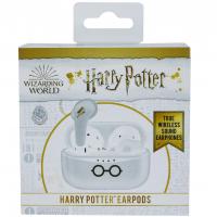 Earphones OTL - Harry Potter TWS Earpods