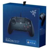 Fightpad Razer Arcade Raion PS4