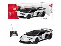 Vehicle Mondo Motors Lamborghini SVJ R/C 1:14