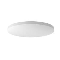Smart Led Xiaomi Mi Ceiling Light 350MM 30805