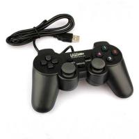 Controller PC Senze Vibration Controller Double Shock