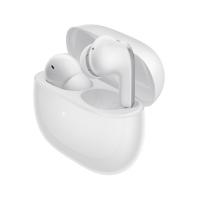 Earphones Xiaomi Redmi Buds 4 Pro Moon White 38952
