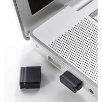 Flash Drive 16GB Intenso Micro Line