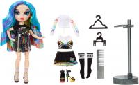Doll Rainbow High Fashion Amaya Raine