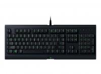 Keyboard Razer Cynosa Lite US