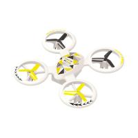 Ultra Drone X14.0 Flash Copter R/C With Camera